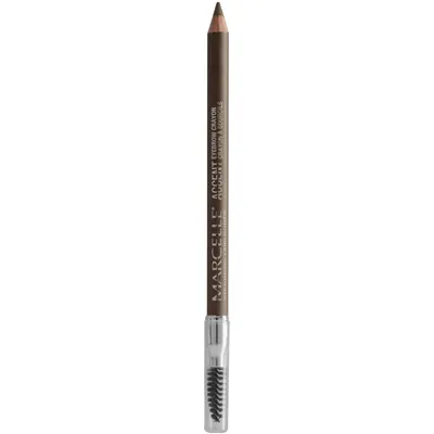 Accent Eyebrow Crayon