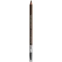 Accent Eyebrow Crayon