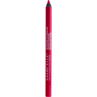 Waterproof Lip Definition Crayon