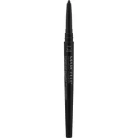 Forever Sharp Waterproof Self-Sharpening Kohl Eyeliner