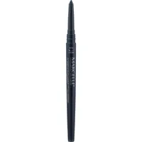 Forever Sharp Waterproof Self-Sharpening Kohl Eyeliner