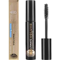 Ultimate Volume Waterproof Mascara CDA