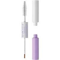 Lash Loving Lash Serum & Volumizing Primer