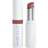 Lip Loving Colour & Caring Oil-in-Stick LipStick