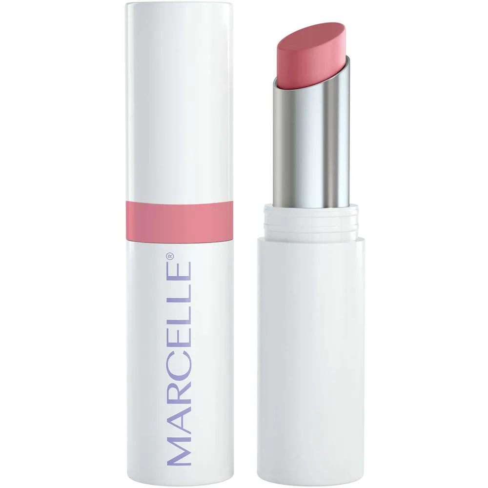 Lip Loving Colour & Caring Oil-in-Stick LipStick