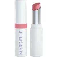 Lip Loving Colour & Caring Oil-in-Stick LipStick