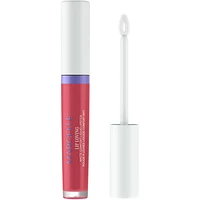 Lip Loving Matte Comfort Liquid Lipstick