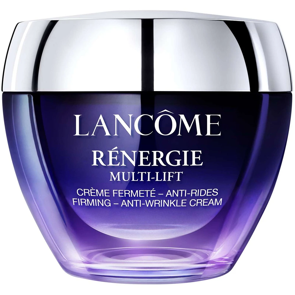 Rénergie Lift Multi-Action Cream