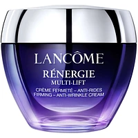 Rénergie Lift Multi-Action Cream