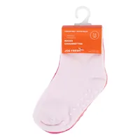 Toddlers Girls Socks -3 Years