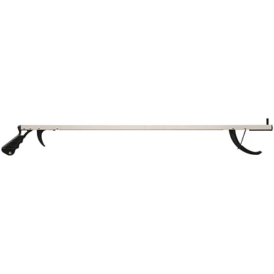 Reach-N-Grip (26" / 66 cm)