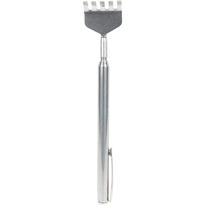 Extendable Back Scratcher