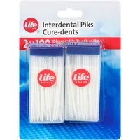 LB ESSENT DENTAL PIKS