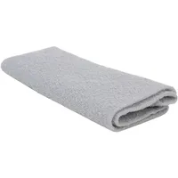 Exfoliating Body Towel