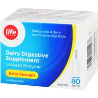 LB Dairy Digestive ES