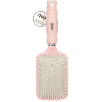 Gel Paddle Brush