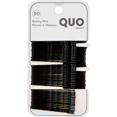 90pk Bobby Pin