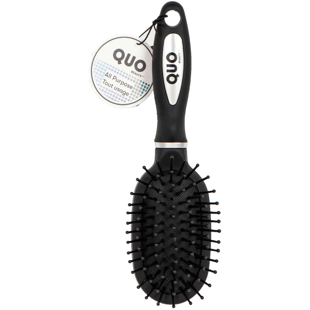 Ed Mini Cushion Brush