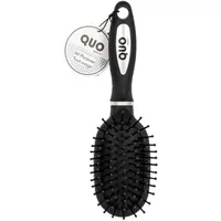 Ed Mini Cushion Brush