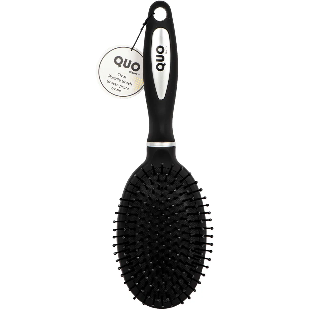 Ed Cushion Brush