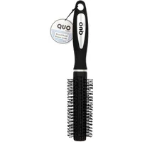 Ed Small Curl Brush