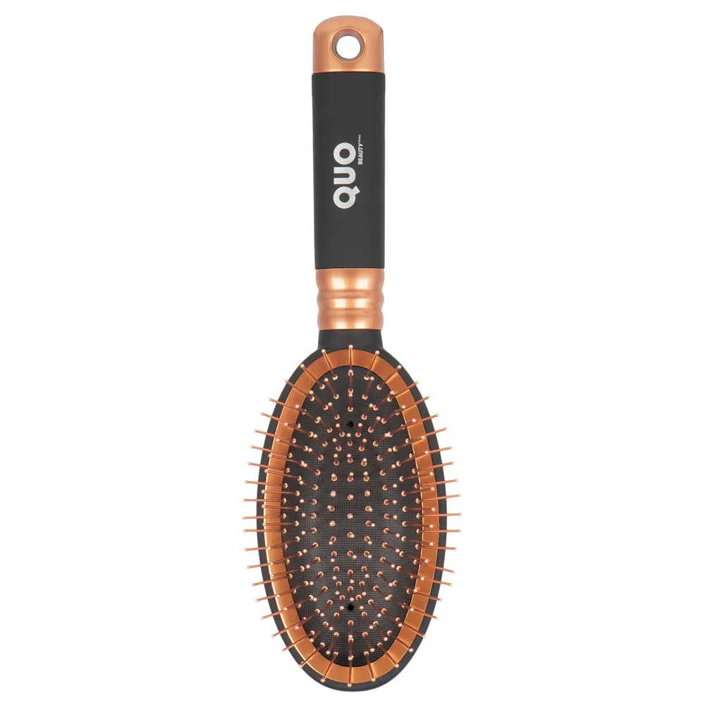 Pro Cushion Brush - Copper