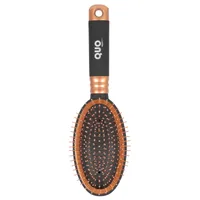 Pro Cushion Brush - Copper