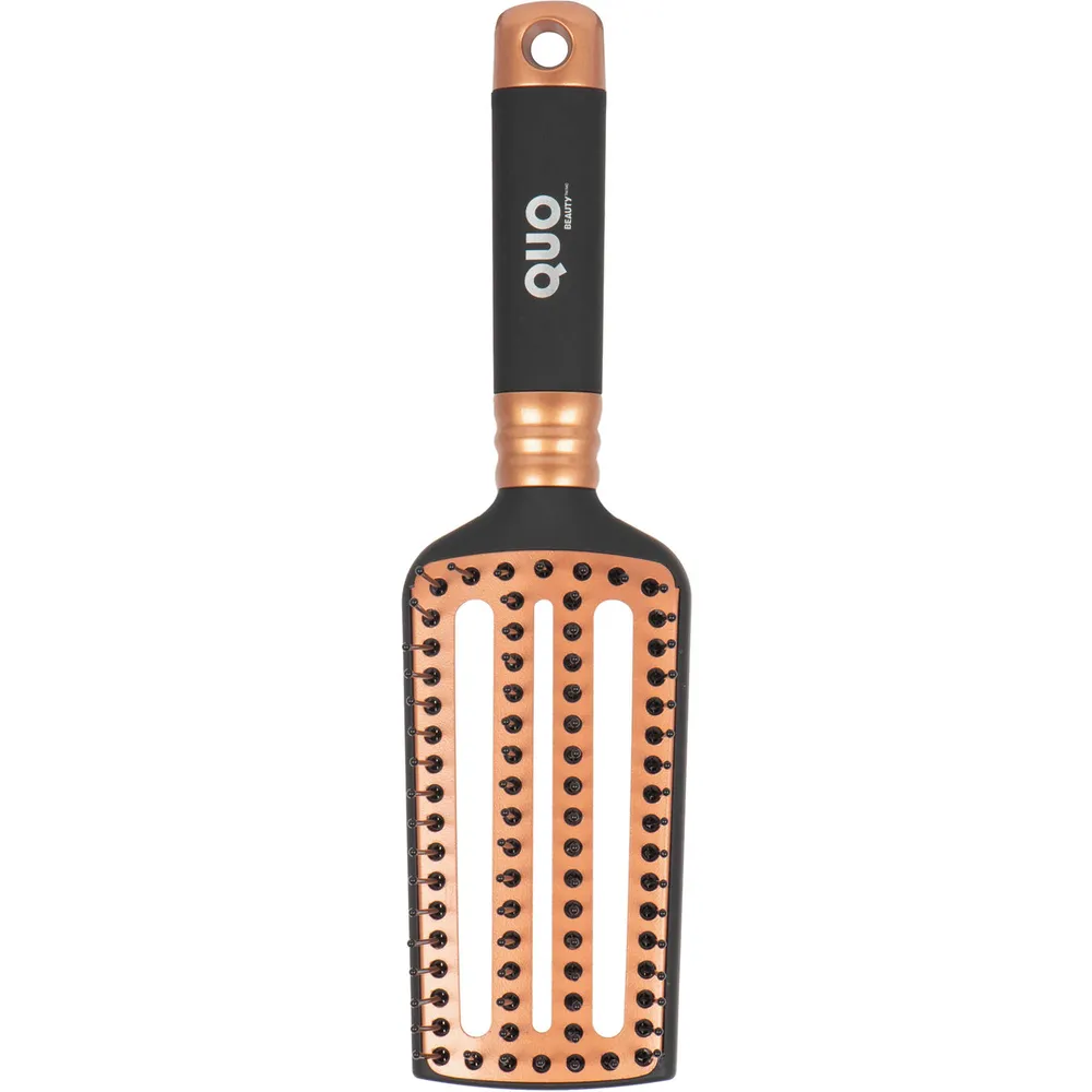 Pro Vent Brush - Copper