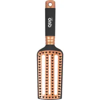 Pro Vent Brush - Copper