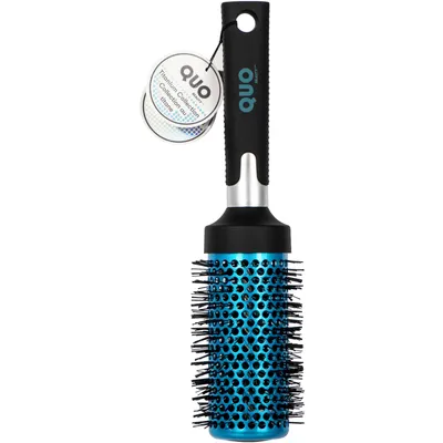 Titanium Md Thermal Rd Brush