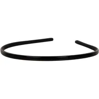 Thin Bendable Headband