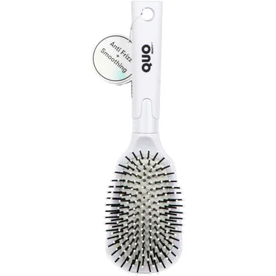 SC X Wetbrush Treatment Hair Brush - SEPHORA COLLECTION