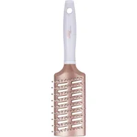 Double Ceramic Vent Brush