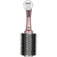 Botanicology Round Brush