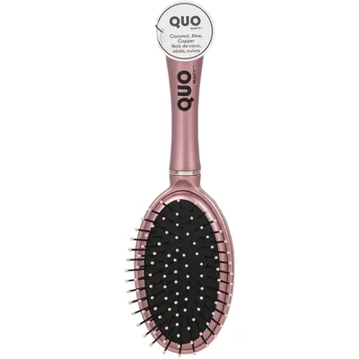 Botanicology Cushion Brush