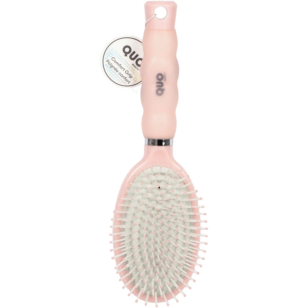 Gel Cushion Brush