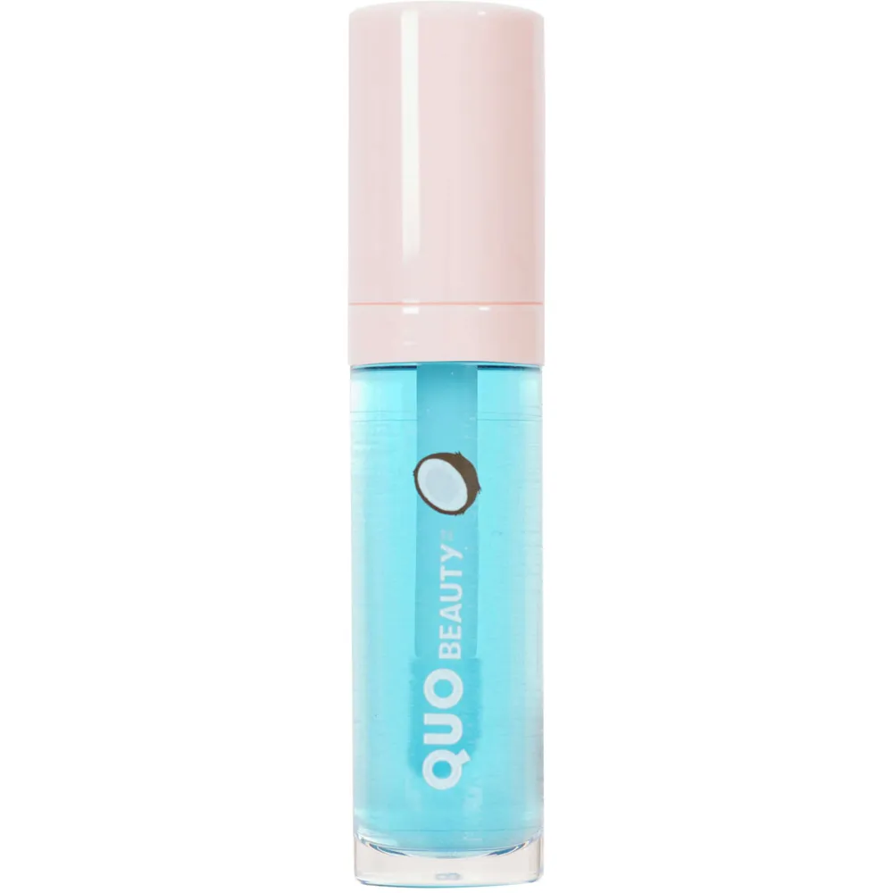 Lip Oil