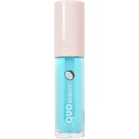 Lip Oil