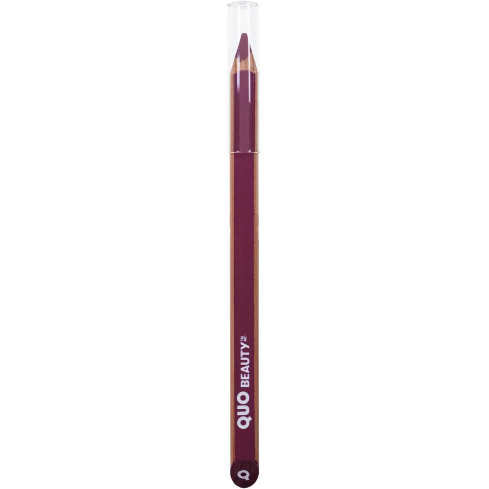 Lip Contour Pencil