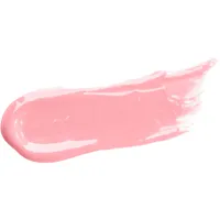 Lip Boost Plumping Gloss