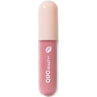 Lip Boost Plumping Gloss