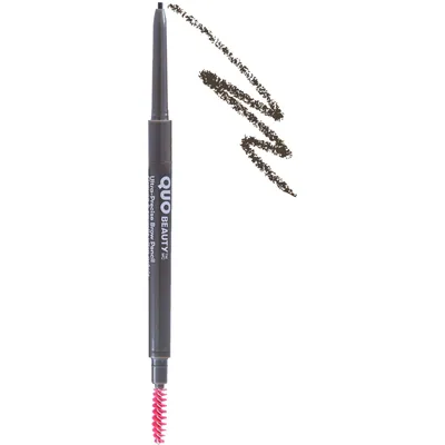 Ultra Precision Brow Pencil