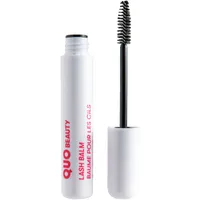 Lash Balm Conditioning Serum - Clear