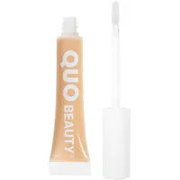 Miracle Cover Concealer