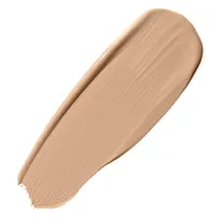 Miracle Cover Concealer