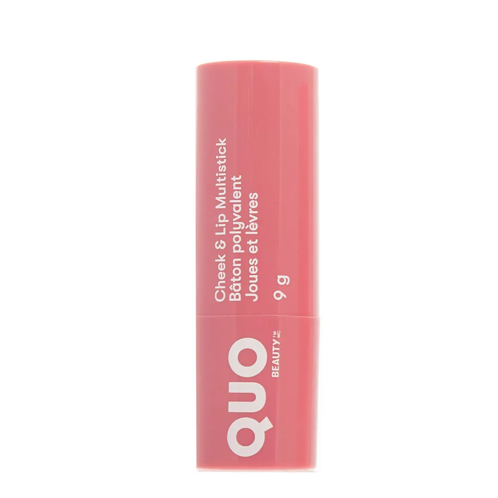 Cheek & Lip Multistick