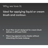 Cream Blush 11