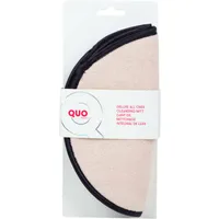 Deluxe All Over Cleansing Mitt