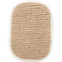 Recycled Soap & Exfoliating Mitt