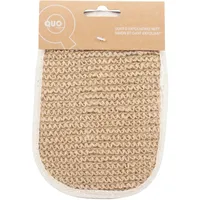 Recycled Soap & Exfoliating Mitt